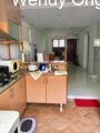 Blk 124 Ang Mo Kio Avenue 6 (Ang Mo Kio), HDB 3 Rooms #181735942